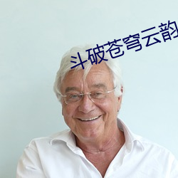 鸿运国际·(中国)会员登录入口