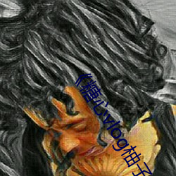 ǲ(й)ٷվ