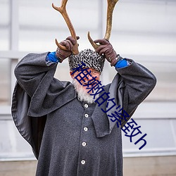 稚嫩的緊致h