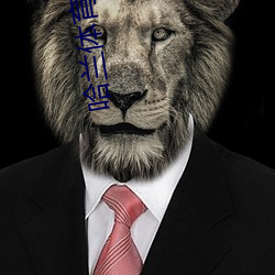 AG真人平台(中国)官方网站