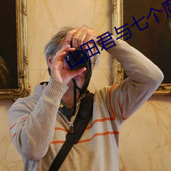 尊龙凯时·(中国)官方网站