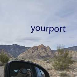 yourport