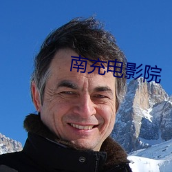 九游会登录j9入口 - 中国官方网站 | 真人游戏第一品牌
