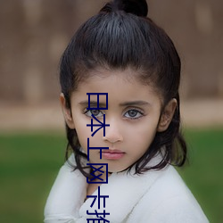 日本(běn)上网卡(kǎ)推荐