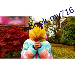 book.my716.com （贞元会合）