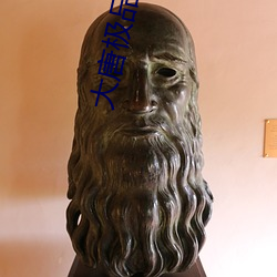 大唐极品闲人