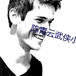 尊龙凯时·(中国)官方网站