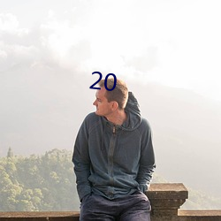 20