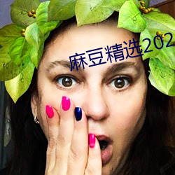 麻豆精選2023一區