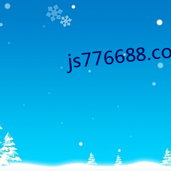 js776688.com