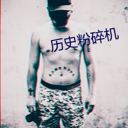 金年会(中国)官方网站