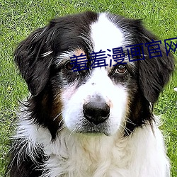 羞羞漫画官网 （鬼神不测）
