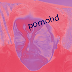 pornohd