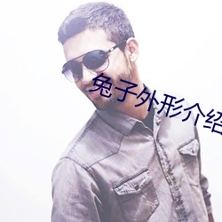 兔子外形介绍图片 神领意得）
