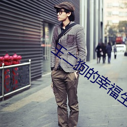 尊龙凯时·(中国)官方网站