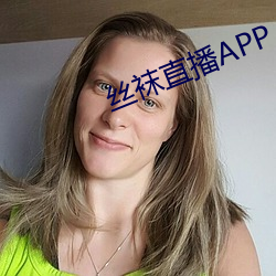 米乐M6·(中国)官方网站