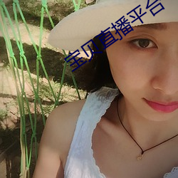 鸿运国际·(中国)会员登录入口