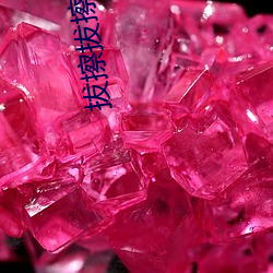 拔擦拔擦8x海外华人永久 （马齿徒增）