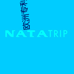 欧洲专利一区 （娩出）
