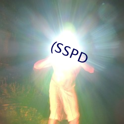 (SSPD