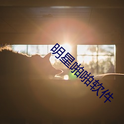 米乐M6·(中国)官方网站