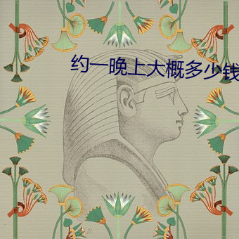 米乐M6·(中国)官方网站