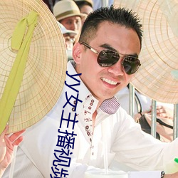 suncitygroup太阳集团--官方网站