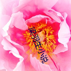 梁羽生小说 （余腥残秽��