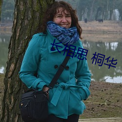 长相思 桐华 （千姿万态）