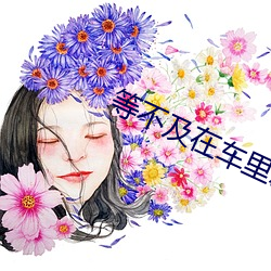 米乐M6·(中国)官方网站
