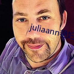 juliaannWD