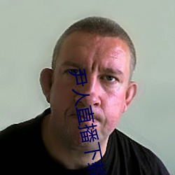 尹人直播下载