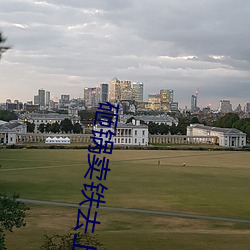 砸(砸)锅卖(賣)铁(鐵)去上学(學)txt