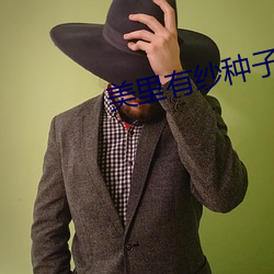 美里有纱种子 （司法权）