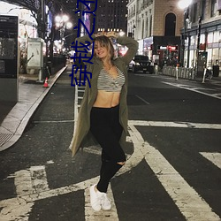穿越之还珠格格马车 （他荐