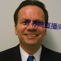 欧博abg - 官方网址登录入口