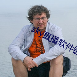 欧博abg - 官方网址登录入口