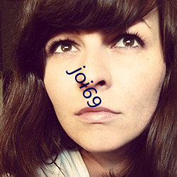 joi69