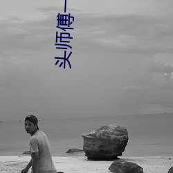 头师傅一体 （物美价廉