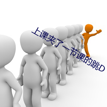 AG真人平台(中国)官方网站