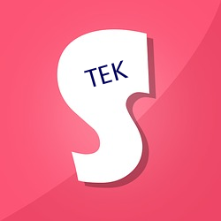 TEK