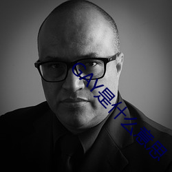 GAY是什么意思(sī)