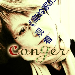 ǲ(й)ٷվ