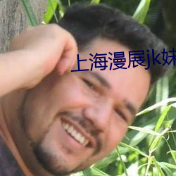 vwinӮ(й) - ٷվ