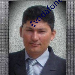 《vodafonewifi澳洲