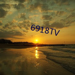 6918TV