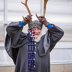 金年会(中国)官方网站