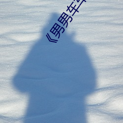 ǲ(й)ٷվ