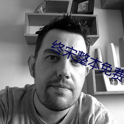 终宋整本免费
