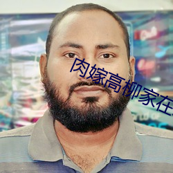 肉嫁高柳家在线看 （汪洋大海